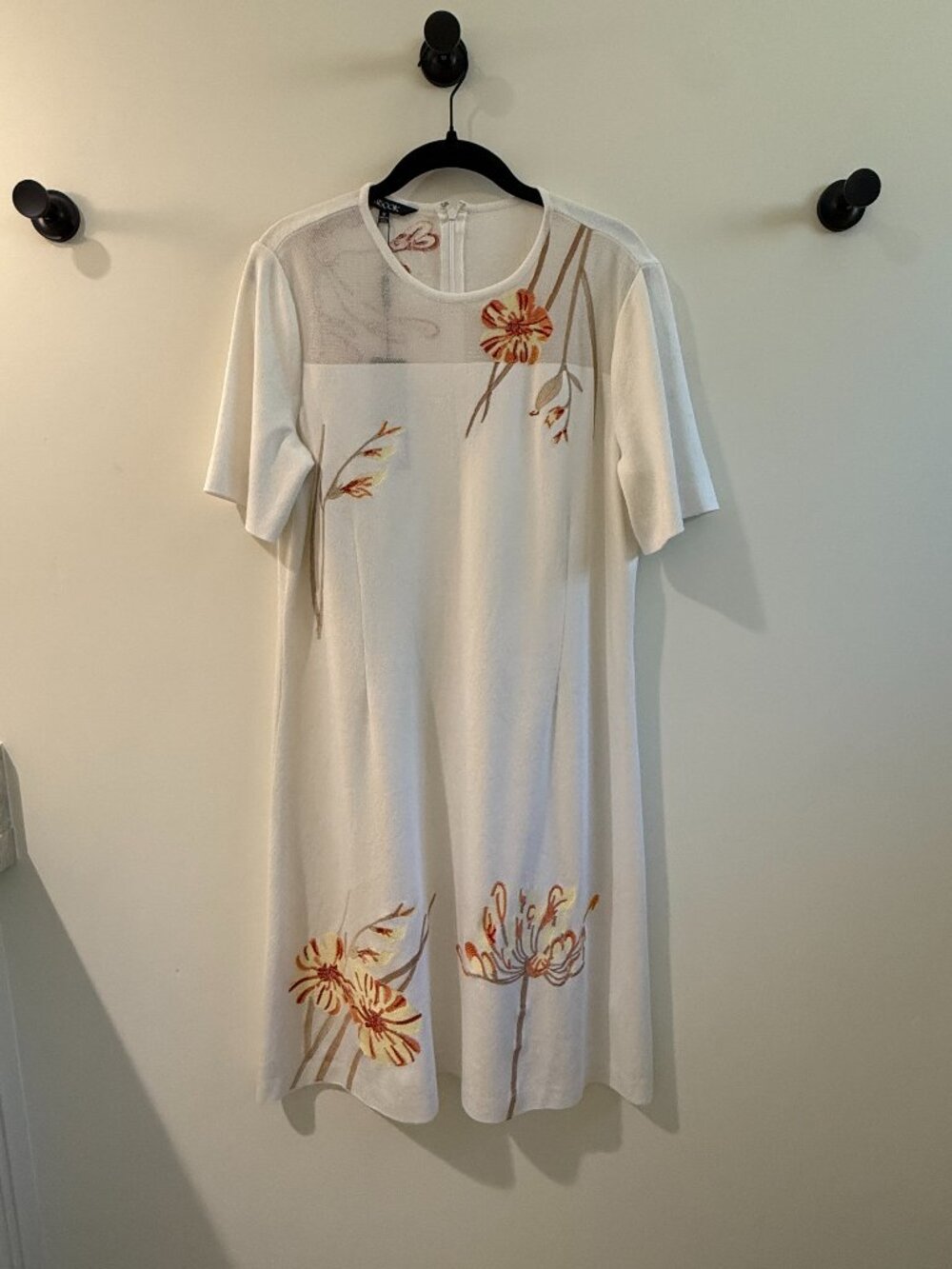 NWT Mistook Dress